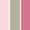 Jockey Women's Underwear Supersoft Hipster - 3 Pack, Pastel Pinwheel/Sand/Frosty Pink, 7