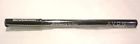 Avon Glimmersticks Lip Liner Pencil Simply Spice