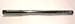 Avon Glimmersticks Lip Liner Pencil Simply Spice
