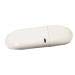 Flameer WiFi Probe Http Upload MAC Address Collection-White-Plastic - White -Universal Version
