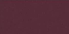 Victorian Maroon Oblong (PRV4) Tile 200x100x6.5mm, Ceramic Blue/Purple Prismatics Gloss Red/Mauve Tiles, 1 Sqm