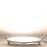 Ensenior 12 Pack 6 Inch Ultra-Thin LED Recessed Ceiling Light with Junction Box, 4000K Cool White, 12W 110W Eqv, Dimmable Can-Killer Downlight, 1050LM High Brightness - ETL and Energy Star Certified