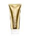 Michael Kors Ultimate Body Lotion, 5 Ounce