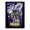 Pilgrim Wetworks series 2 NEW MCFARLANE