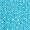 Disney Princess The Little Mermaid Ariel Nightgown Girl (6)