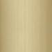 Icona Bay 4x6 Picture Frames (6 Pack, Gold) Picture Frame Set, Wall Mount or Table Top, Set of 6 Inspirations Collection