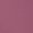 Bare Minerals Marvelous Moxie Lipstick Fly High 0.12 oz
