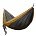 WINNER OUTFITTERS Double Camping Hammock - Lightweight Nylon Portable Hammock, Best Parachute Double Hammock for Backpacking, Camping, Travel, Beach, Yard. 118