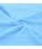 Still Waiting Women's Sparkly Beaded Prom Dresses Long 2020 Formal Wedding Party Gowns XY003