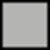 Vans Womens Girls Basic Canoodle No Show Socks, Grey / White, Womens Shoe Size 7-10