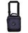 Nike Insulated Lunch Bag - Navy
