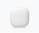 Google Nest Wifi Pro 2-Pack Whole Home Mesh Wi-Fi System view 6