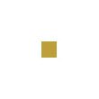 Joe Blasco - Ultrabase Foundation, Special Medium Olive 3
