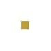 Joe Blasco - Ultrabase Foundation, Special Medium Olive 3