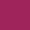 Jockey Women's Underwear Modern Micro Bikini, fuschia, 6