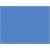 Women's Plus Size Shirred A-Line Tunic Ultramarine,4X