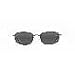 Maui Jim Myna Sunglasses - Polarized
