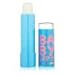 Maybelline Baby Lips Moisturizing Lip Balm Stick SPF 20, Quenched 0.15 oz (Pack of 4)