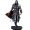 Assassins Creed Revelations 9 Inch PVC Action Figure Ezio Auditore Da Firenze