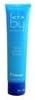 Framesi BY Be Yourself Wio Strait Balm - 5.1 oz by framesi milan