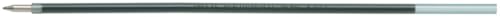 PILOT ボールペン 替芯 ユセイBPレフィル BPRF 05 B BPRF8EFB