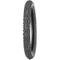 Bridgestone Trail Wing TW9 Dual/Enduro Front Motorcycle Tire 3.00-23