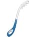 Etac Beauty Hair Washer