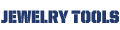 JewelryTools store logo