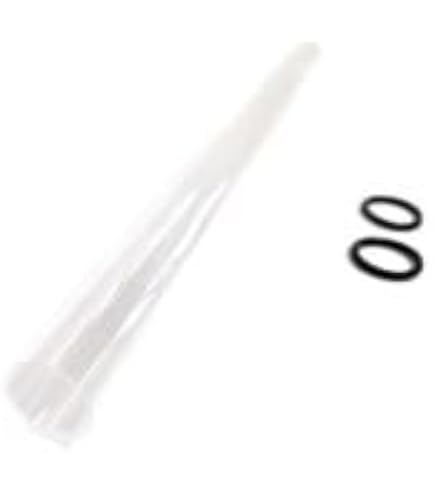 Pura 25W Maintenance Kit 36002018 UV Bulb, 36003035, Quartz
