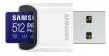 Samsung 512GB PRO Plus Micro SD Card High Speed 160/120MB s view 8