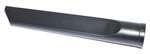 Royal Dirt Devil Crevice Tool, Can Vacuum/Dirt Devil Upright Black