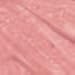 stila Stay All Day Liquid Lipstick, Bellissima