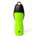 H2O4K9, Dog Water Bottle and Travel Bowl, 25-Ounce, Treefrog Green