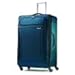 Samsonite Solyte Softside 29 Exp (Teal)