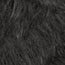 Foxy Faux Fur Trimmed Knit Gloves