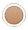 bareMinerals ORIGINAL SPF 15 Foundation with Click, Lock, Go Sifter - Medium Beige (7476)