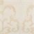 BrylaneHome Amelia Sham - King, Ivory