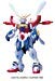 Bandai Hobby G Gundam 1/60 Scale Action Figure