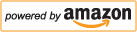 Powered by Amazon