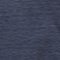 Alternative Women's Jersey Cool Down Zip Hoodie Sweatshirt, Eco True Navy, Medium