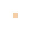Joe Blasco - Finishing Perfect-Pressed Powder Light Finish - Finishing Perfect-Pressed Powder Light