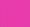 Tone-y-Bands Silicone Wrist Weights, Pink, ½ Pound each Band, 2 per Set