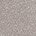 Bobbi Brown Eye Shadow, 06 Grey (New Packaging), 0.08 Ounce