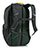 The North Face Jester Backpack, Darkest Spruce Emboss/Darkest Spruce, One Size