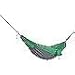 Therm-a-Rest Slacker Hammock Warmer