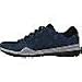 adidas Outdoor Men's Anzit DLX Walking Shoes