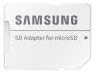 Samsung 512GB PRO Plus Micro SD Card High Speed 160/120MB s view 7