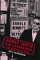 James Joyce and Censorship : The Trials of Ulysses, Vanderham, Paul, 0814787908