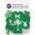 Wilton Shamrock Cookie Cutters