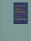 German Baroque Writers, 1661-1730, , 0810393638